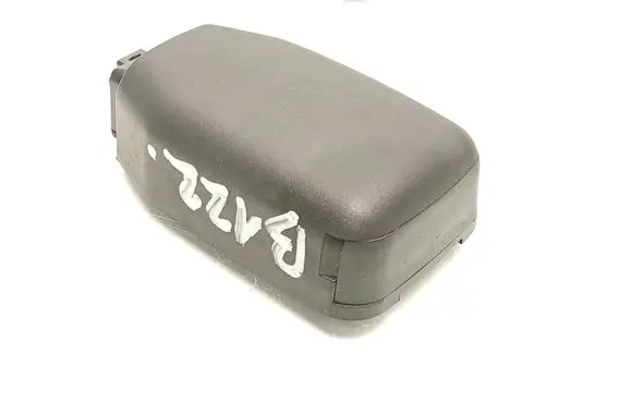 KIA Xceed Rain sensor C513665G0