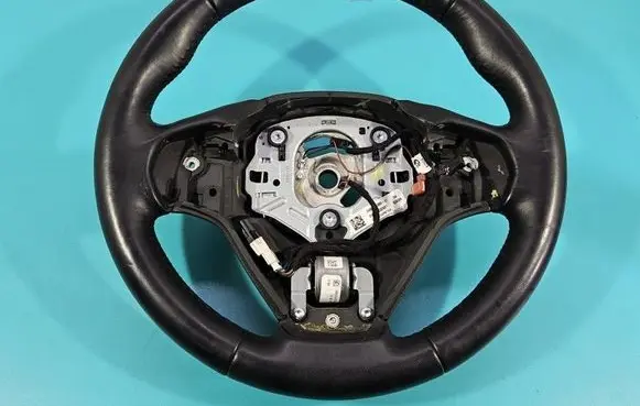 BMW X5 F15 Steering wheel IMPRK1535302