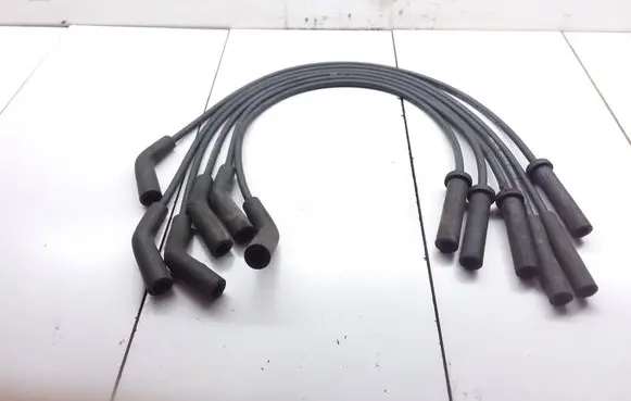 Chrysler Voyager Plug wire 