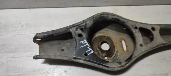 Audi TT TTS Mk2 Rear upper control arm/wishbone