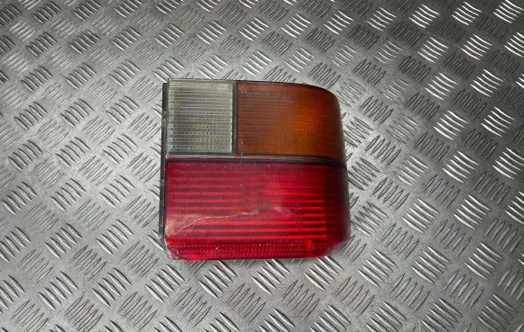Volkswagen Transporter - Caravelle T4 Rear/tail lights 70194511