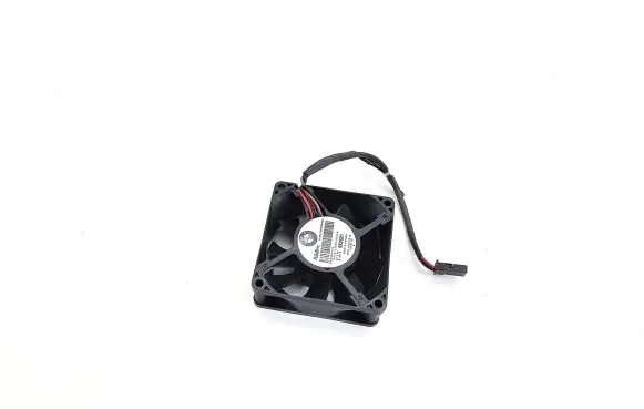 BMW 5 F10 F11 Engine control unit/module fan 6983075
