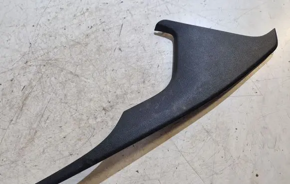 Renault Koleos II Other dashboard part 681948023R