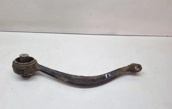 BMW X3 F25 Front lower control arm/wishbone