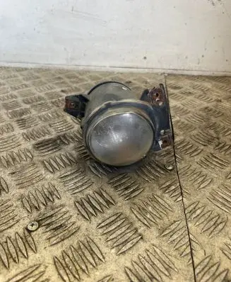 Ford Galaxy Front fog light