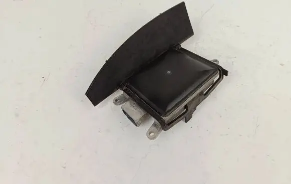 BMW 4 F36 Gran coupe Blind spot module 6869515 0000015C 12037310