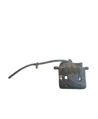 Subaru Forester SH Front brake caliper 