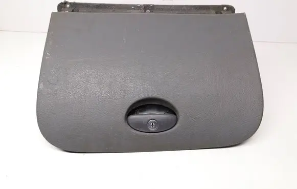 Citroen C5 Glove box 28313M 9632612977