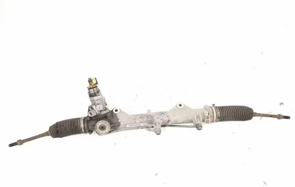 Mercedes-Benz SLK R172 Steering rack A1724600200