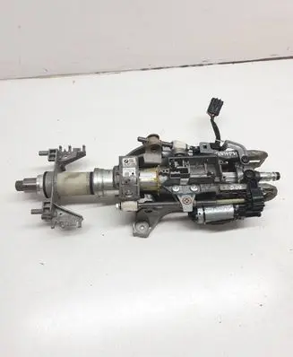 BMW 7 F01 F02 F03 F04 Steering wheel axle 6787926 T048940TE