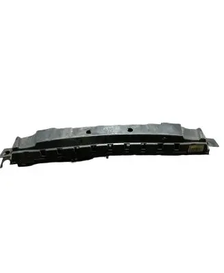 Volvo XC70 Front bumper support beam 30678674