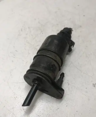 Renault Espace III Windscreen/windshield washer pump