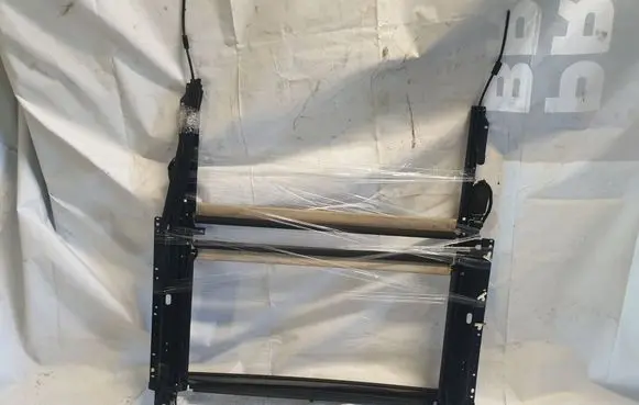 Jaguar XJL Sunroof frame 422386309 1223863 482010