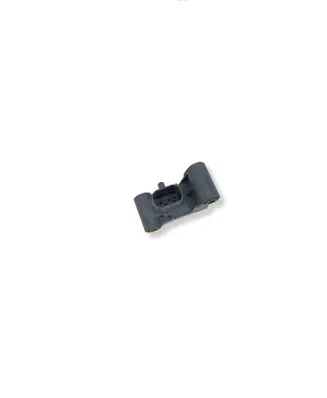 BMW 7 F01 F02 F03 F04 Airbag deployment crash/impact sensor 9159314 0610090 0067505C