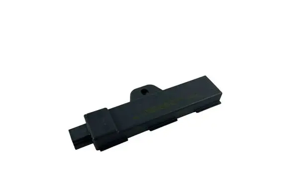 Mini One - Cooper F56 F55 Interior comfort aerial antenna 9220832 65209220832