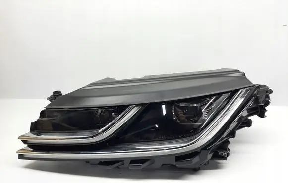 Volkswagen Arteon Headlight/headlamp 3G8941035