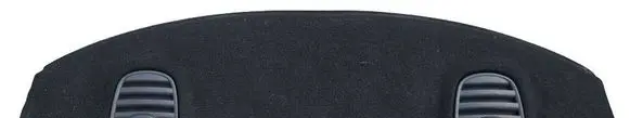 Peugeot RCZ Parcel shelf ym164011zd