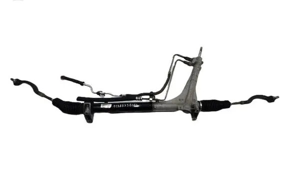 Fiat Ducato Steering rack 01385338080