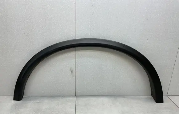 Nissan X-Trail T32 Rear fender molding trim 788604CE1A