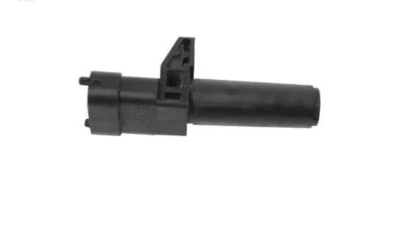 Mercedes-Benz S C217 Crankshaft position sensor A2769050700