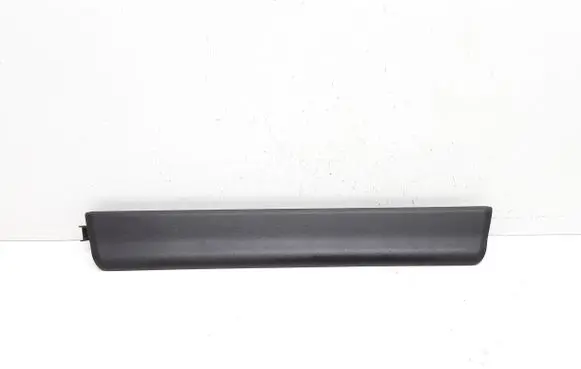 Volvo V60 Front sill trim cover 31306758