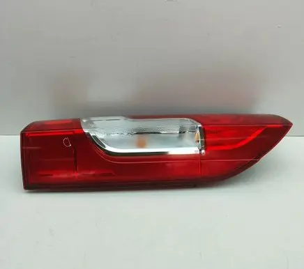 Peugeot Boxer Rear/tail lights 20610751 1612401680