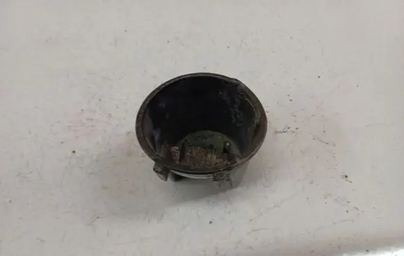 Volvo S60 Car ashtray 8650463K