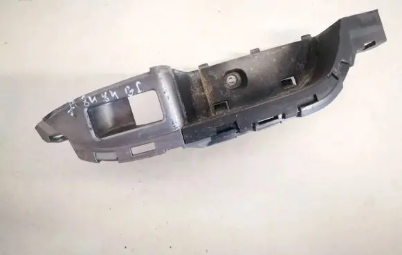 Honda FR-V Other interior part 83701sjfj5m1 83701-sjf-j5-m1