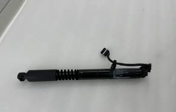 Tesla Model X Other devices 106344100F 212770248101112 599927