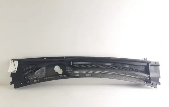 Dacia Spring Wiper trim 668122684R