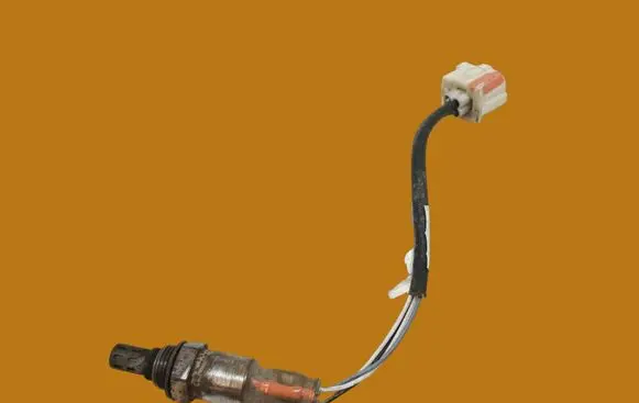 Dodge Charger Lambda probe sensor 05149180AA