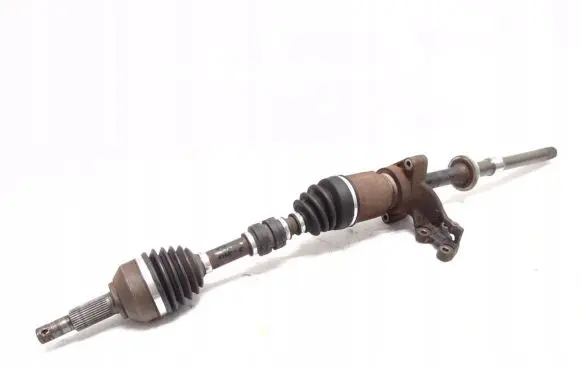 Infiniti QX60 L50 Front driveshaft