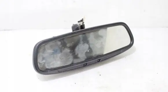 Ford Galaxy Rear view mirror (interior)
