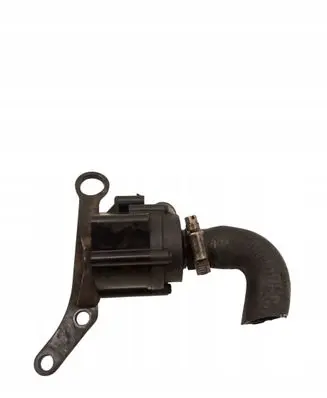 Volkswagen Touareg I Water pump 059121004F