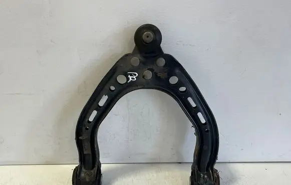Tesla Model S Front lower control arm/wishbone