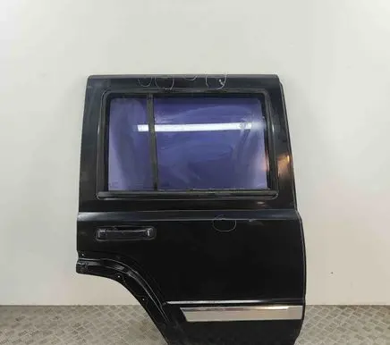 Jeep Commander Rear door K55396499AC