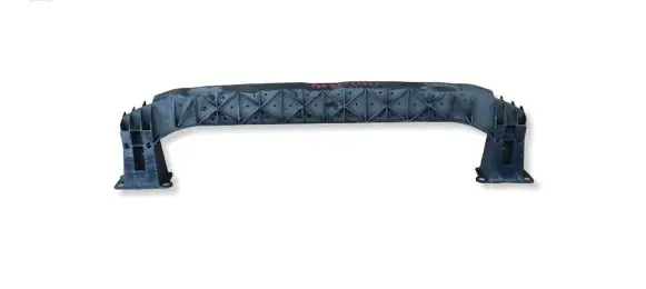 Citroen Berlingo Front bumper support beam 968058080