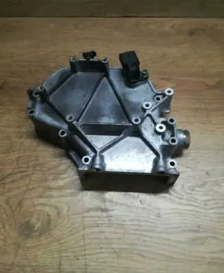 Volkswagen PASSAT B5 Rocker cam cover 071109147A