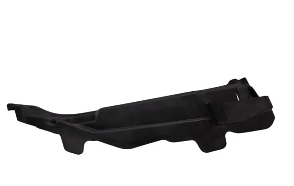 BMW X5 F15 Fender end trim 9245595 068580000 15671610