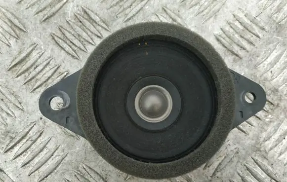 Lexus RX 450H Panel speaker 8616048380