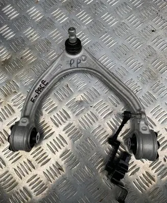 Jaguar F-Pace Front lower control arm/wishbone HK833084RH HK833091LH