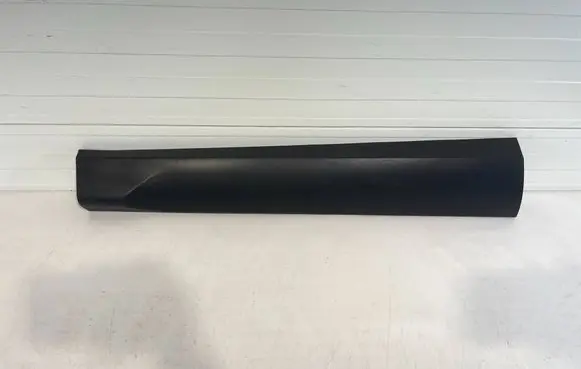 Hyundai Tucson IV NX4 Front door trim (molding) 87721N7000