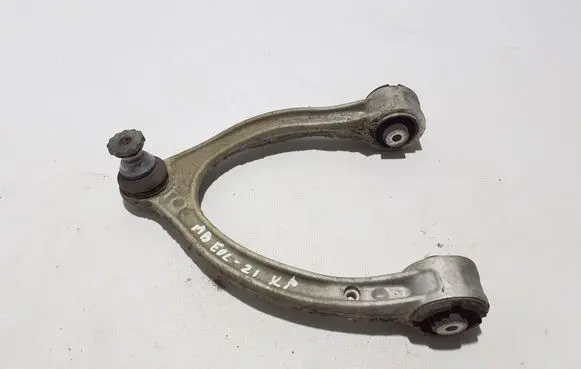Mercedes-Benz EQC Front lower control arm/wishbone A2053305501