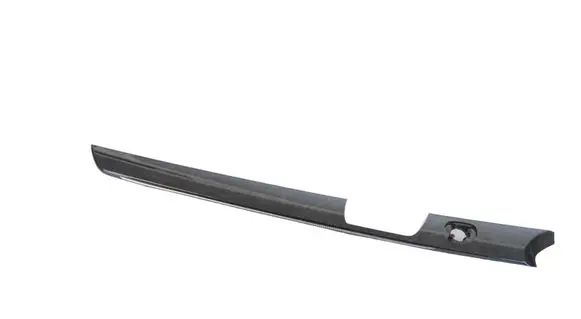 KIA Sorento Front door card panel trim 823322P020