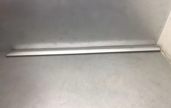 Citroen C8 Sliding door trim (molding) 1484089077