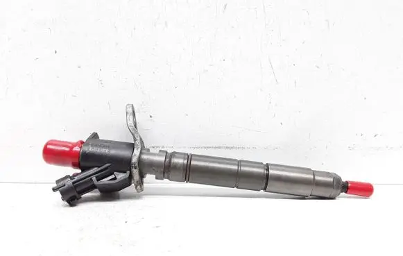 Volvo XC60 Fuel injector 31303238 0445116046