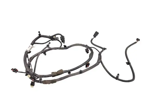 Chevrolet Volt II Wiring harness 23229383D 23229383