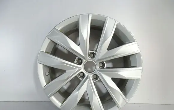Volkswagen Arteon Original wheel cap 3G8601025