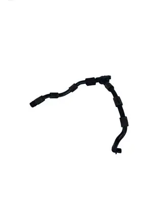Porsche Panamera (971) Brake line pipe/hose 971612067AM 1811120124036
