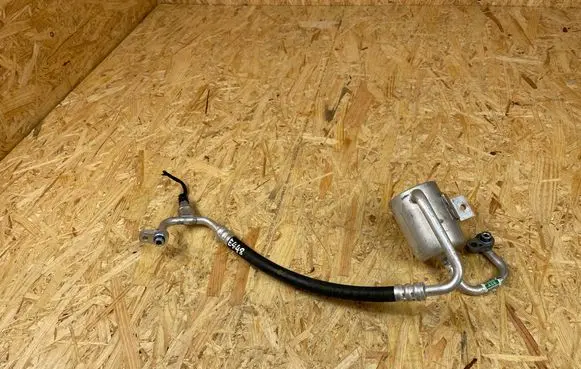 KIA EV6 Air conditioning (A/C) pipe/hose